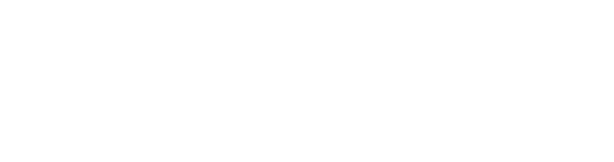Logo de l'étude BFB, cabinet d'avocats à Genève, spécialisé en droit civil et commercial.