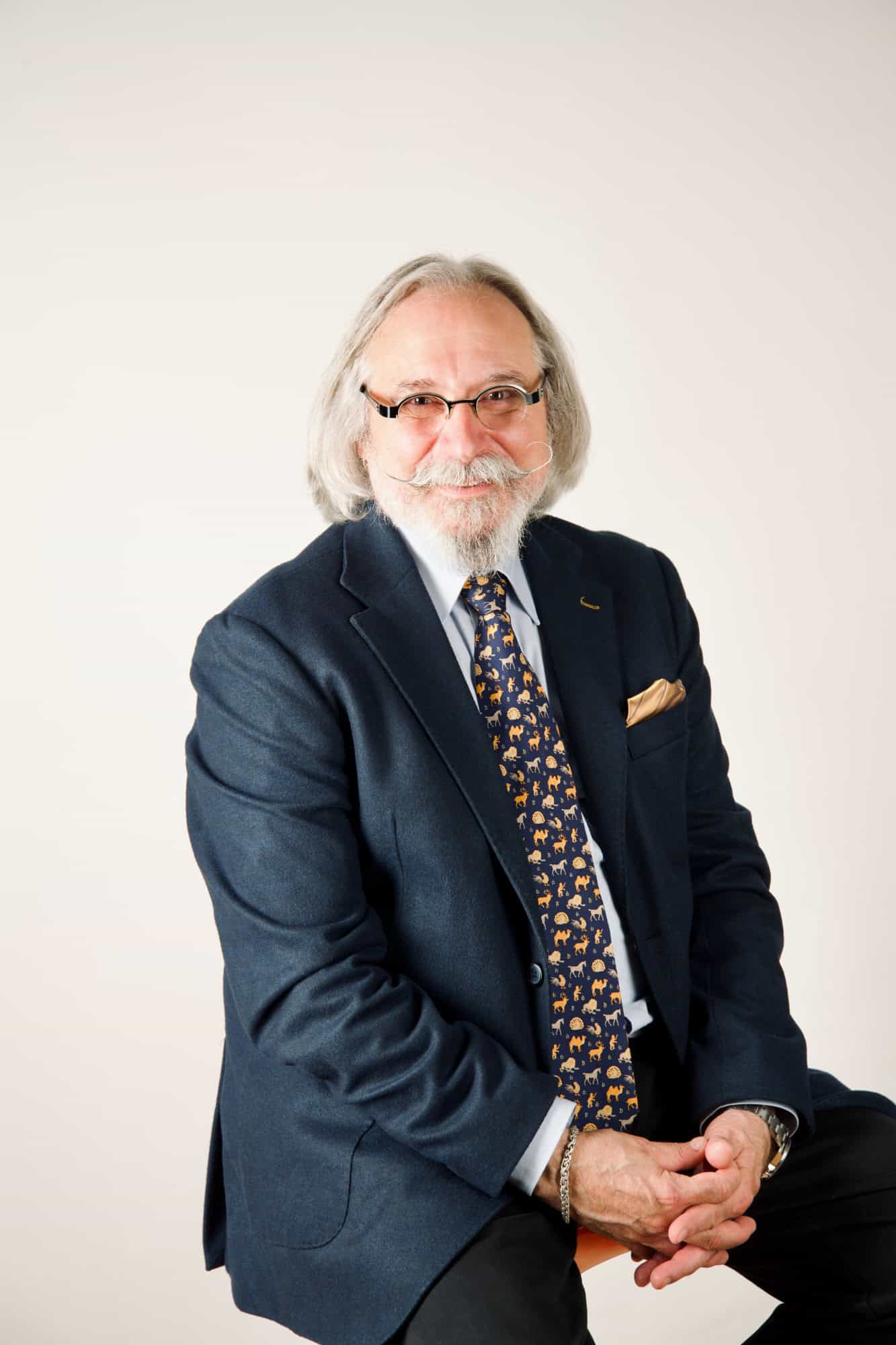 Me Roland BURKHARD